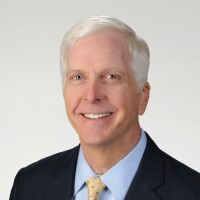 Pickett-James-Bennett Thrasher
