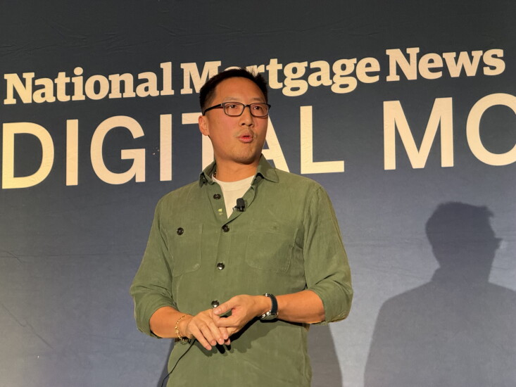 Jonathan Chao haven.tech
