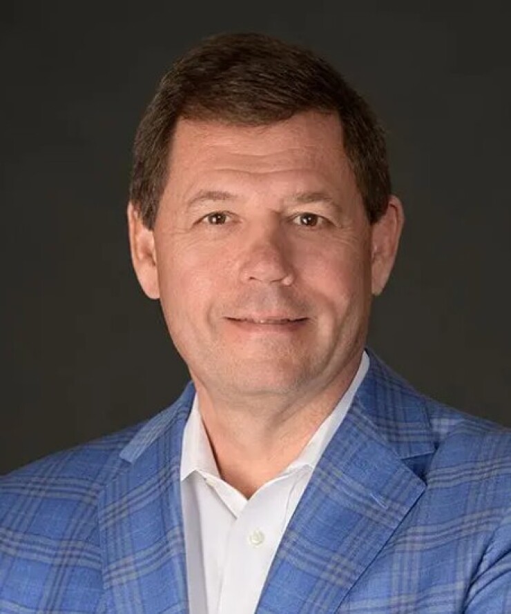 Ferro-Jeff-Baker Tilly