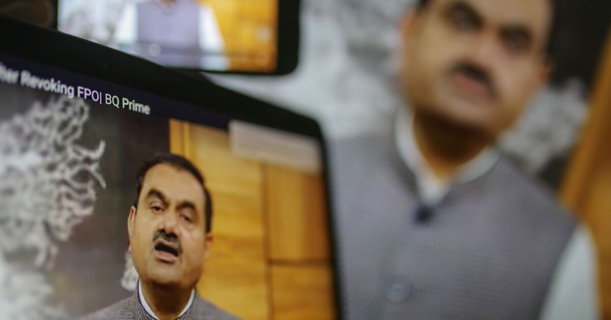 EY member firm S.R. Batliboi faces inquiry by Indian regulator EY member firm S.R. Batliboi faces inquiry by Indian regulator