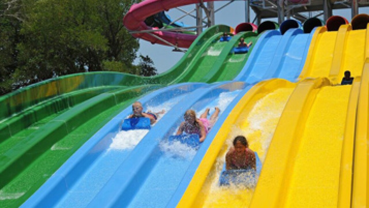 pflugerville-hawaiian-water-slide.jpg