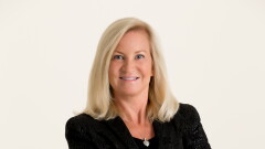 Myers-Lisa-BoyerRitter.jpg