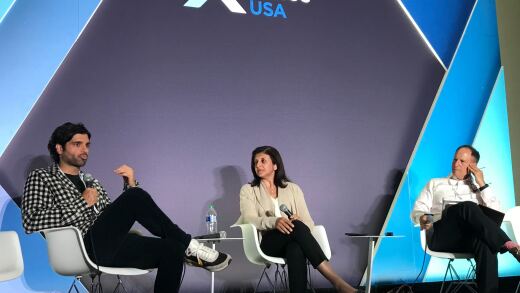 Ghamsari Sidi Cave-FintechNexus.jpg