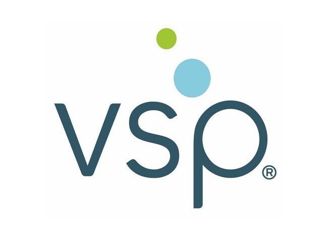 12. VSP