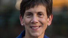 Sue Powers.1.29.19.jpg