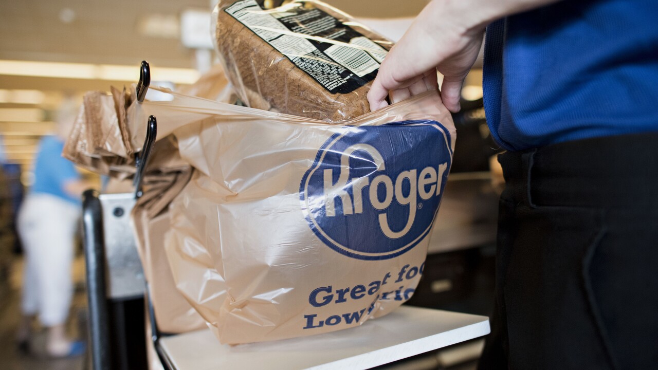 Kroger.Bloomberg.jpg
