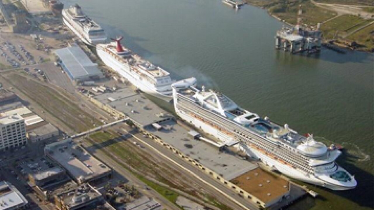 port-of-galveston.jpg