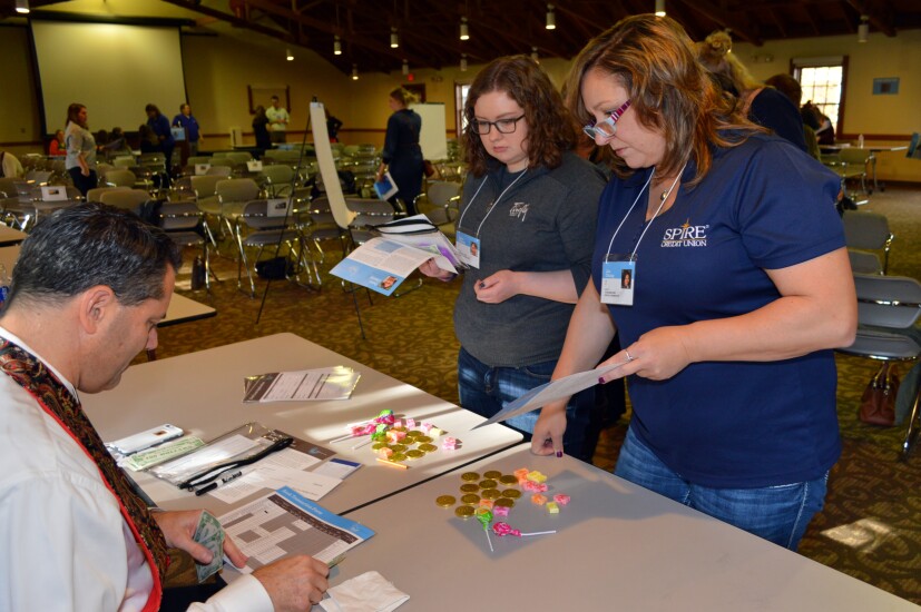 Minnesota 020317.jpg