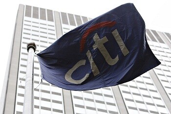 Citigroup