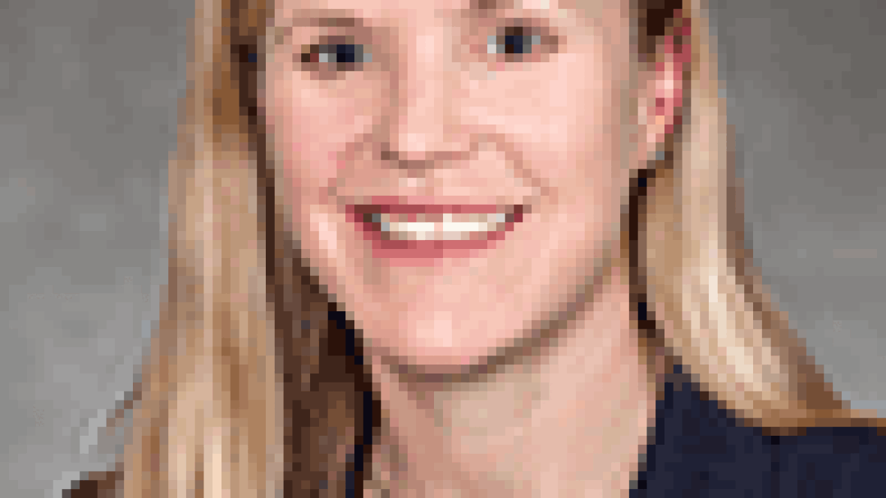 margie-backstrom-100.gif