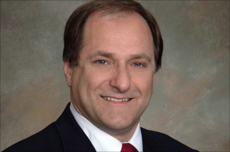 capuano-mike-rep-pubdom-357.jpg