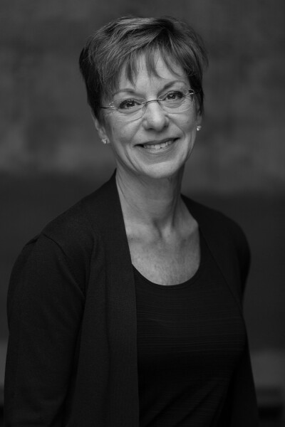 Linda Wittich