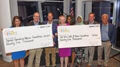 cohnreznick-foundation-2019