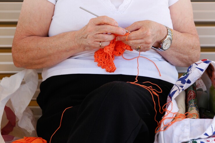 knitting-needles-bloomberg.jpg