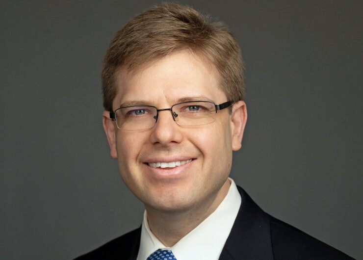 Attorney Andrew C. Maher joined Clark Hill as Senior Counsel in the Pittsburgh office in April 2019.