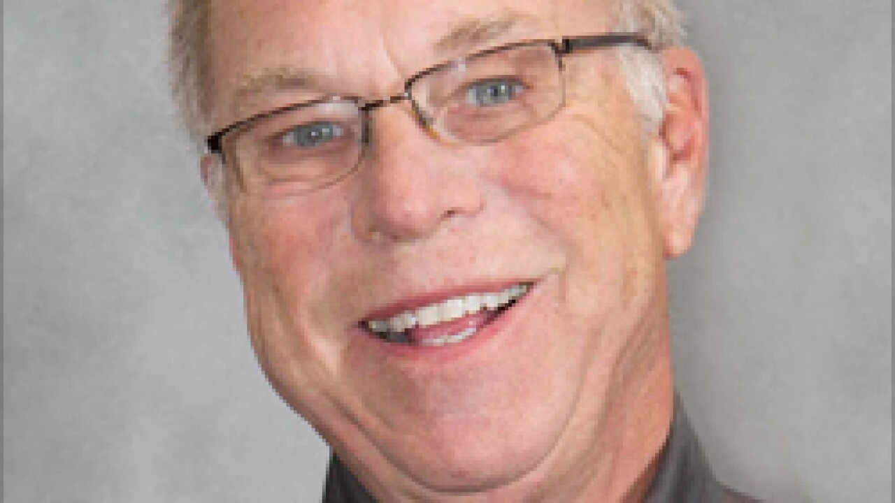 johannsen-rolland-250