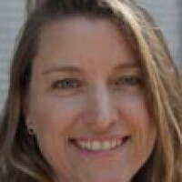 egan-kathleen-quri-blog.jpg