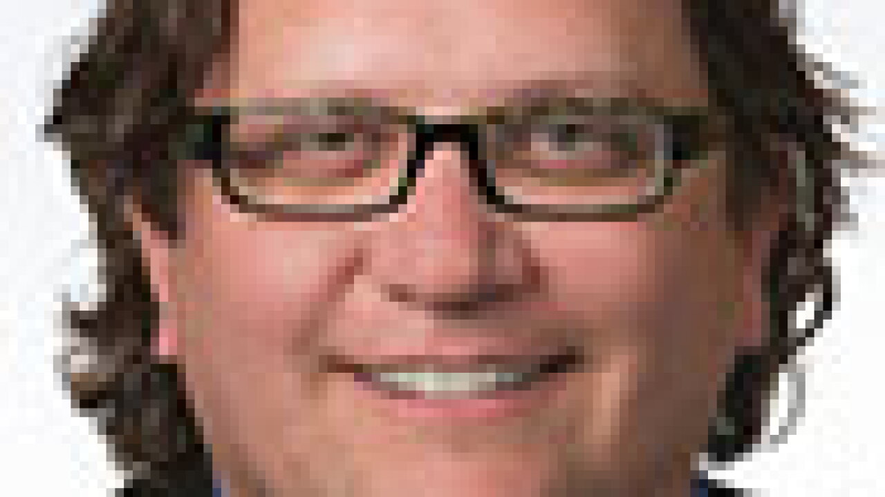 carpenter-100.jpg