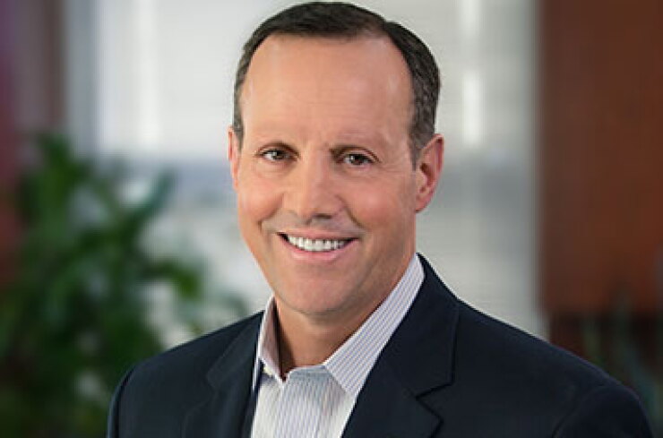 howard-dave-brightline-ceo.jpg