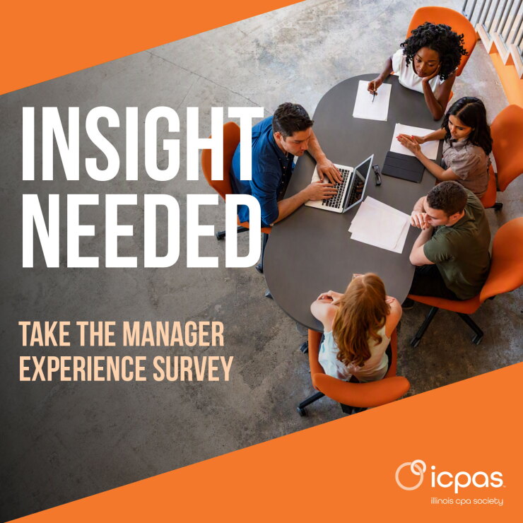 2026-Insight-Survey-Graphic-V2-1_icpas-logo.jpg