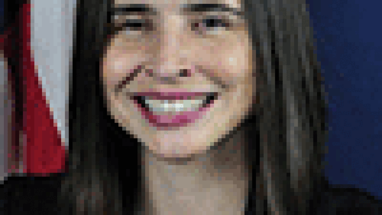 sylvia-garcia.gif