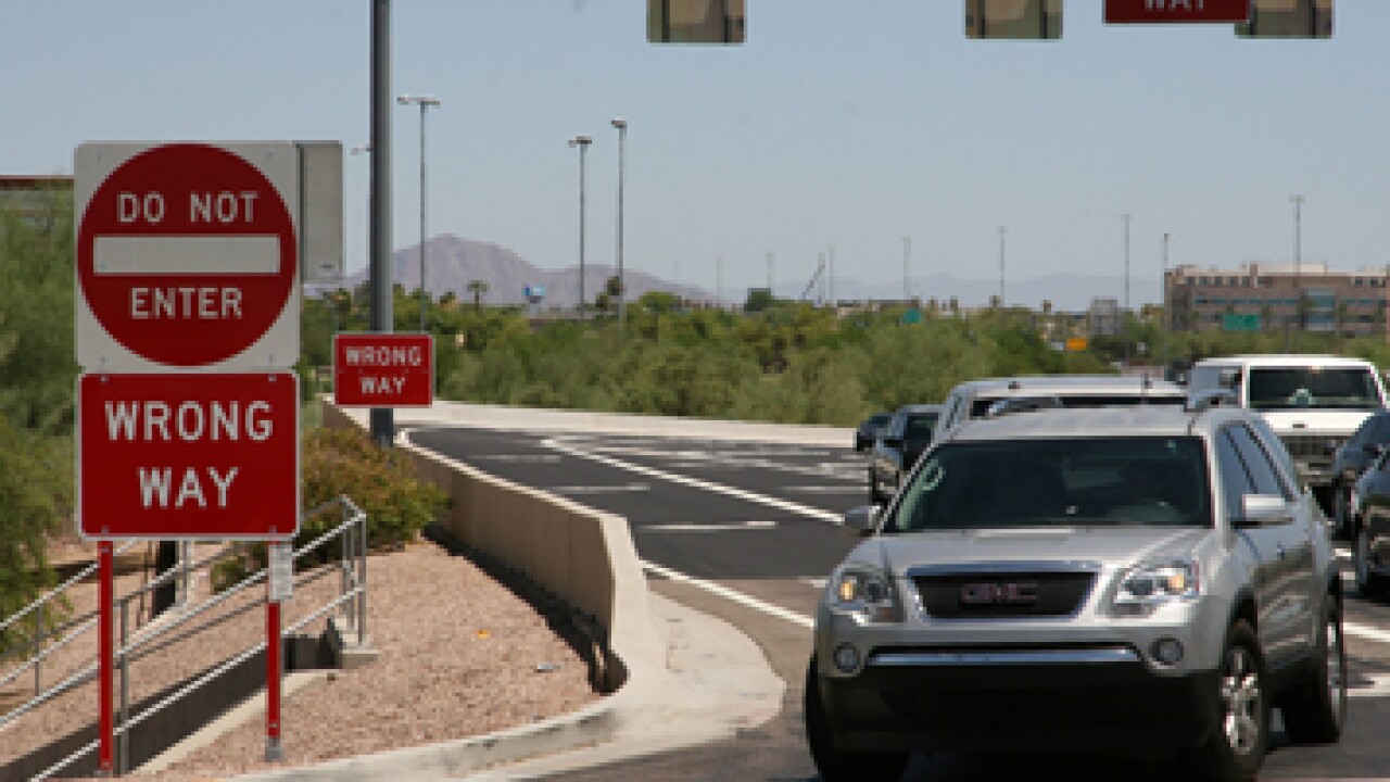 wrong-way-arizona-dot.jpg