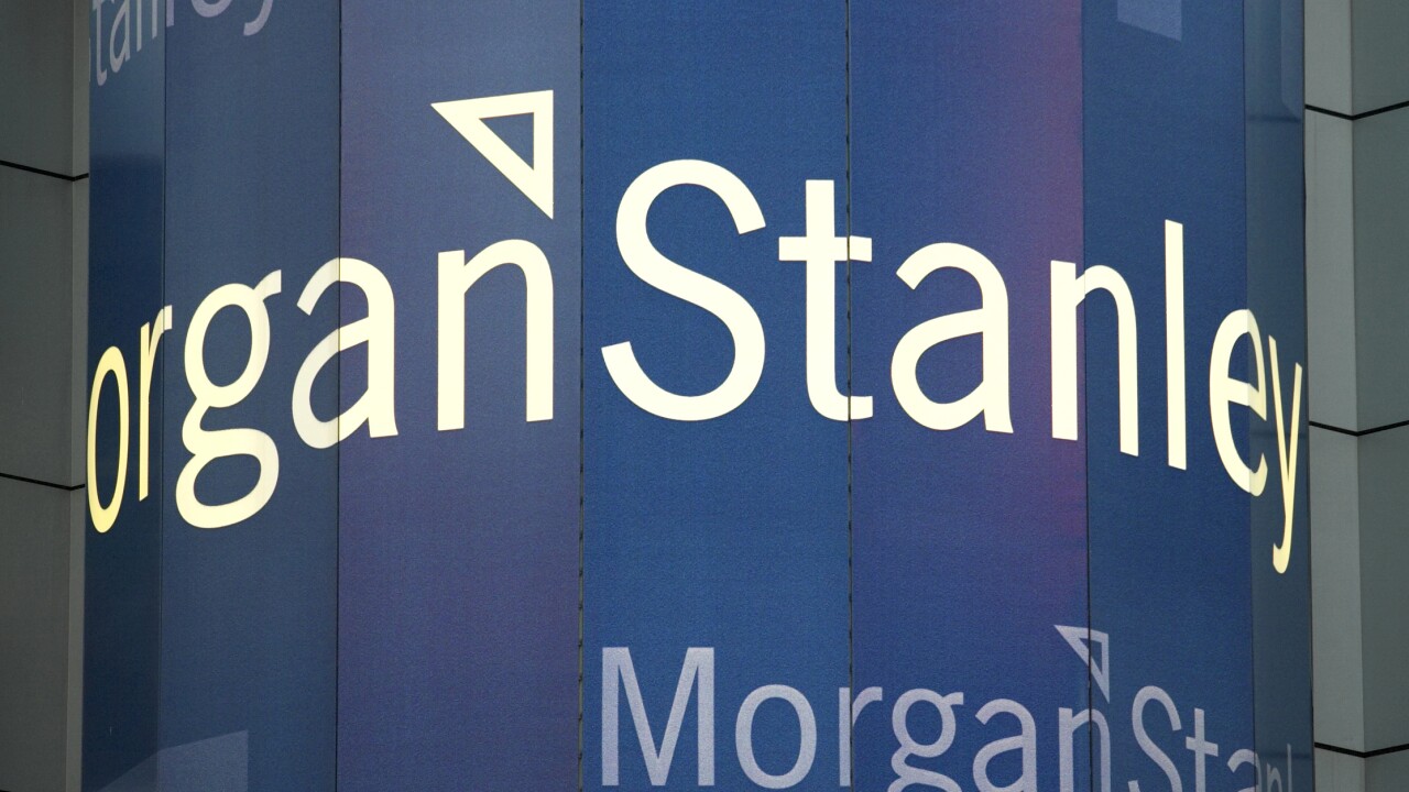 Morgan.Stanley.Bloomberg.jpg