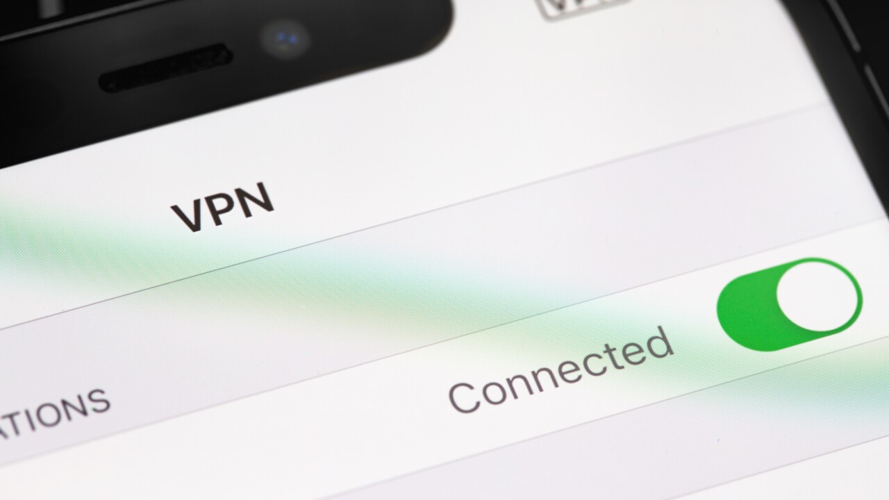 VPN vulnerability leads to data breaches at 70 banks