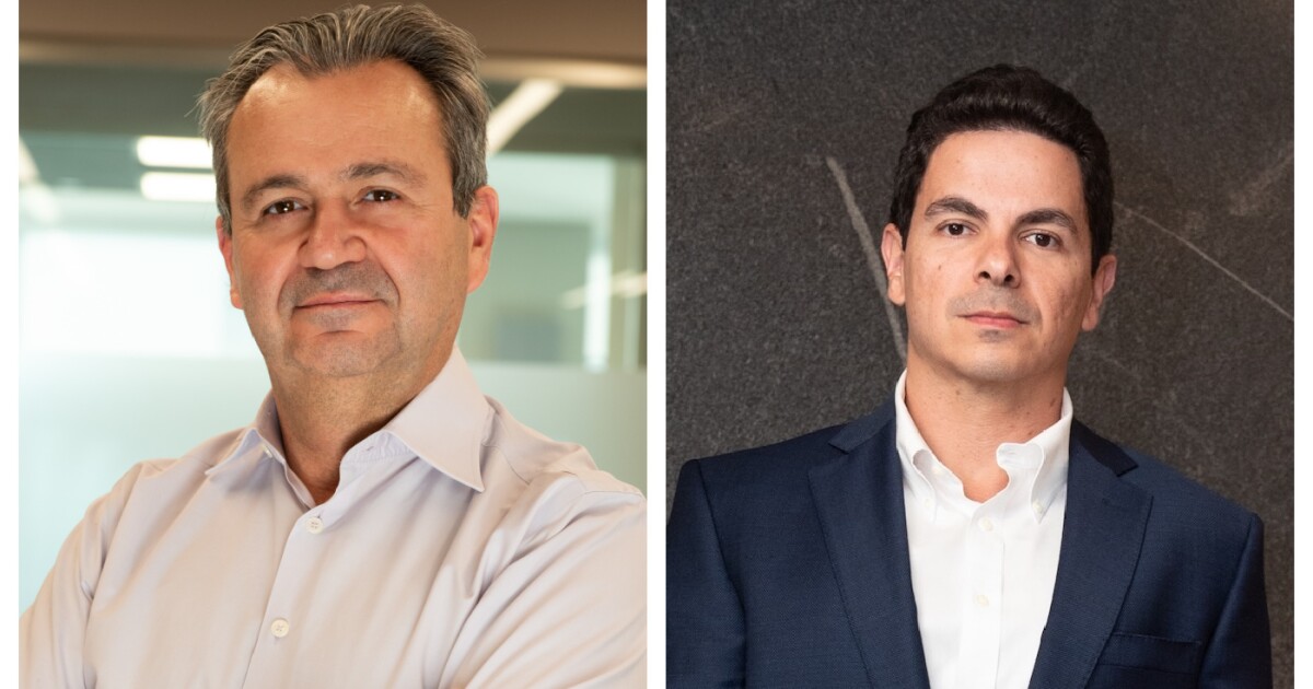 Banco Inter gets Fed approval for US digital branch Banco Inter gets Fed approval for US digital branch