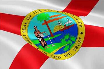 florida-fotolia.jpg