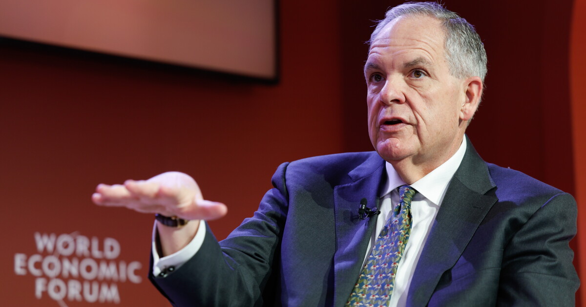 State Street touts selection by Treasury, $1B cost-cut plan