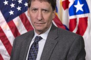 Ted Goldman.jpg