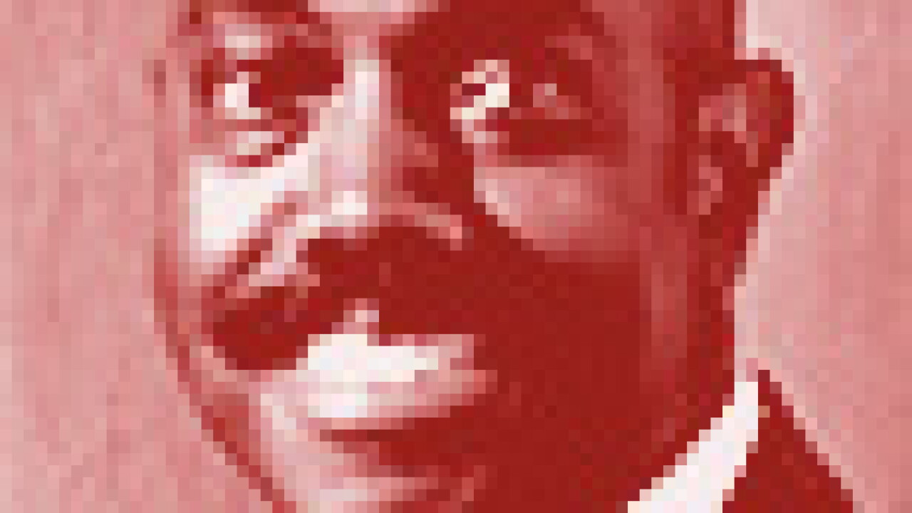 bryan-bennett-color.jpg