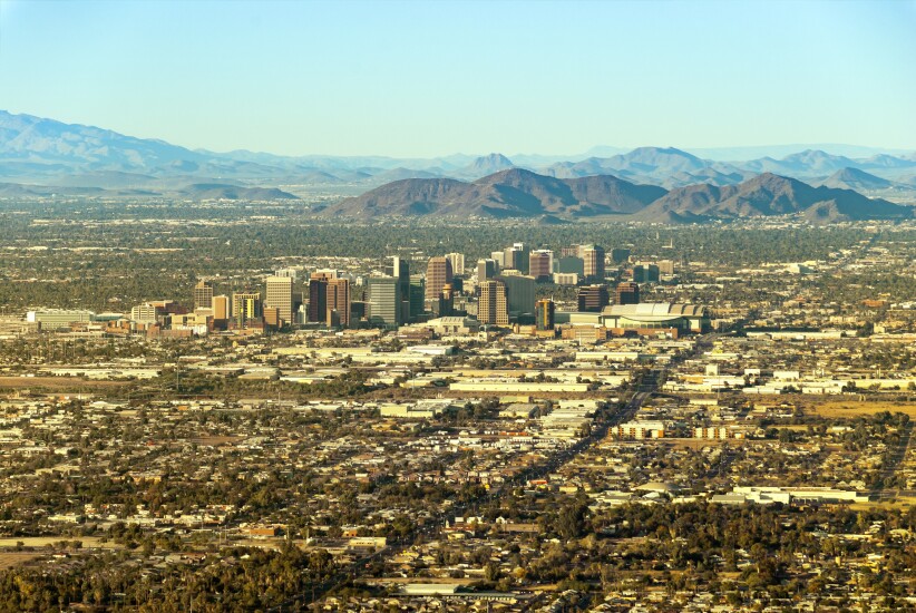 NMN041018-phoenix.jpg