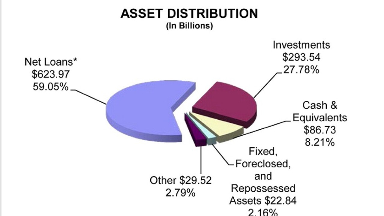 piechart.jpg