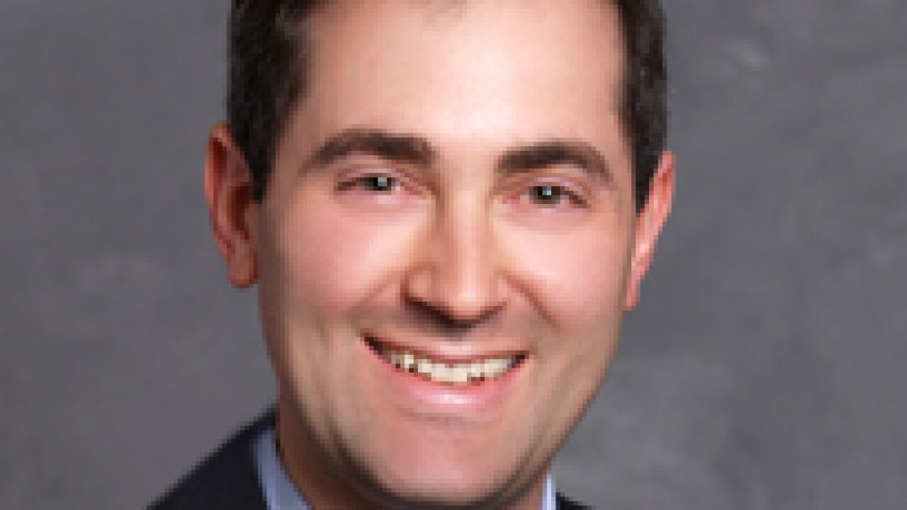 stephen-shapiro.jpg