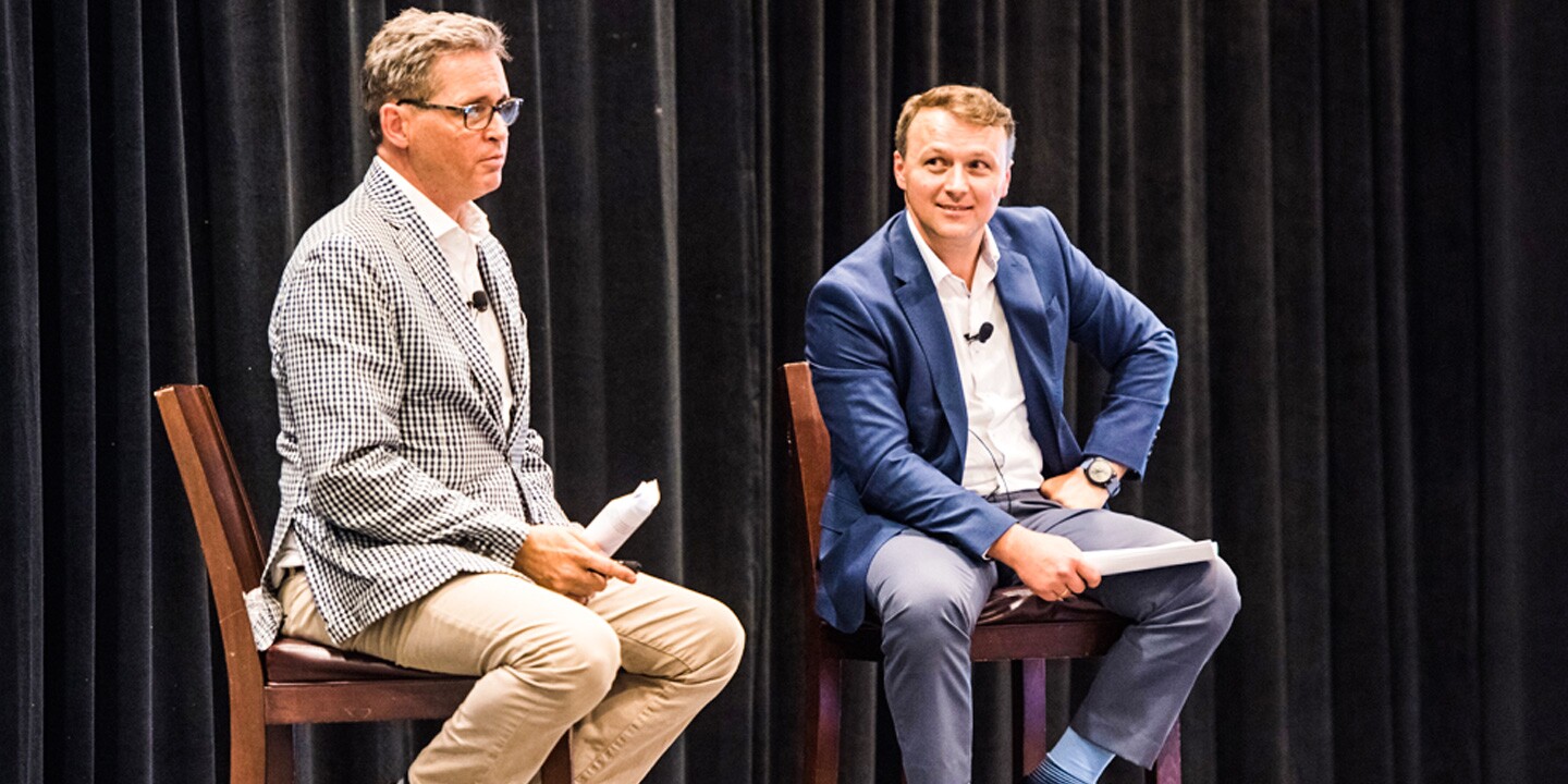 Paythink 2019 3