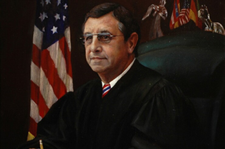 besosa-francisco-judge-painting.jpg