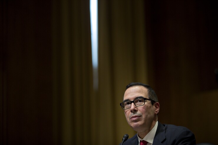 mnuchin-steven-bl011917b