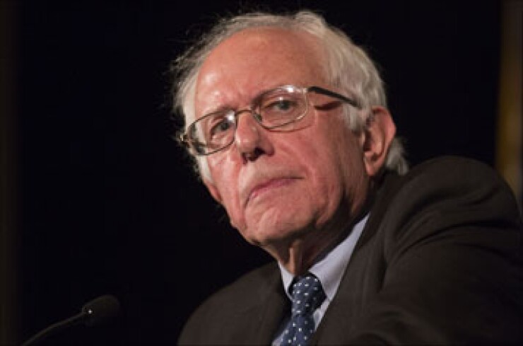 sanders-bernie-bl071715.jpg