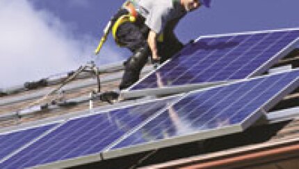 solar-panel-man.jpg