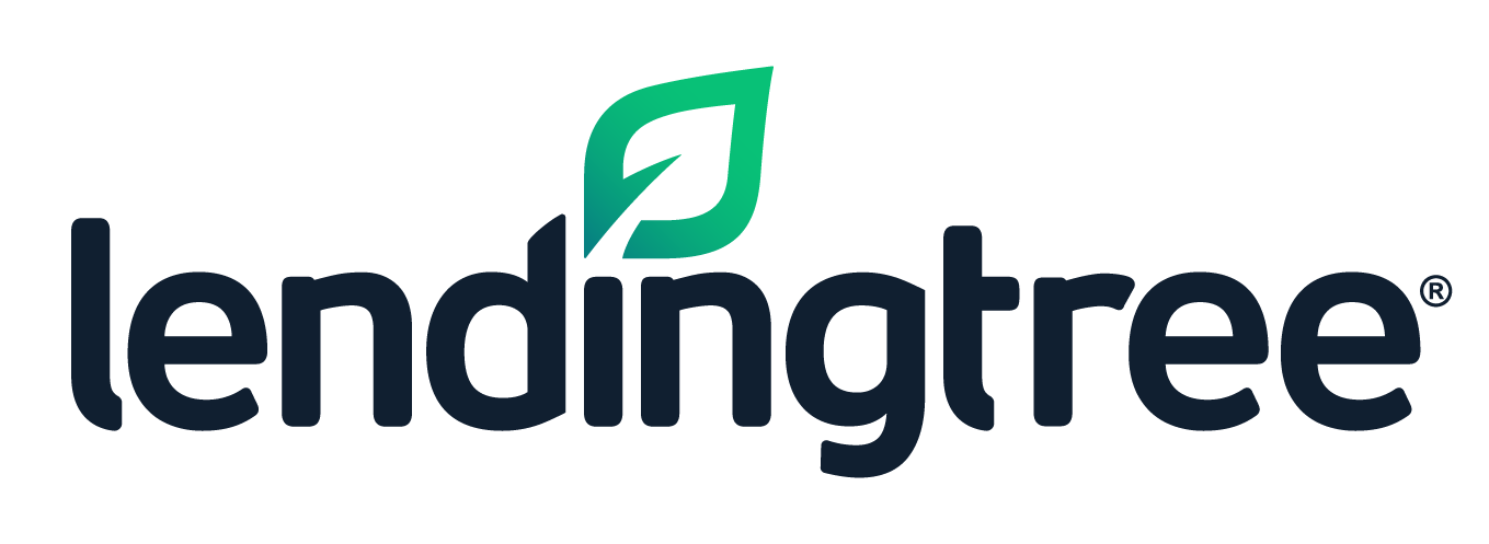 LendingTree Logo