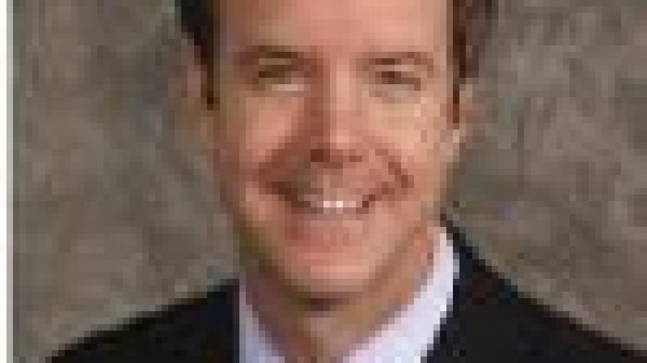 matthew-kaiser-crop.jpg