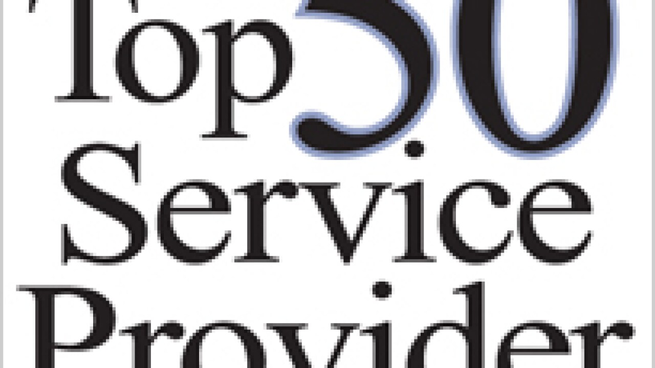 mttop50logo-card.jpg