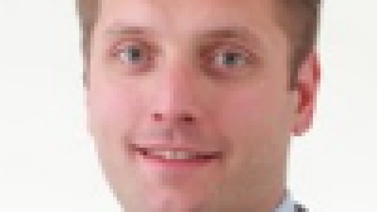 jennings-mark-100.png