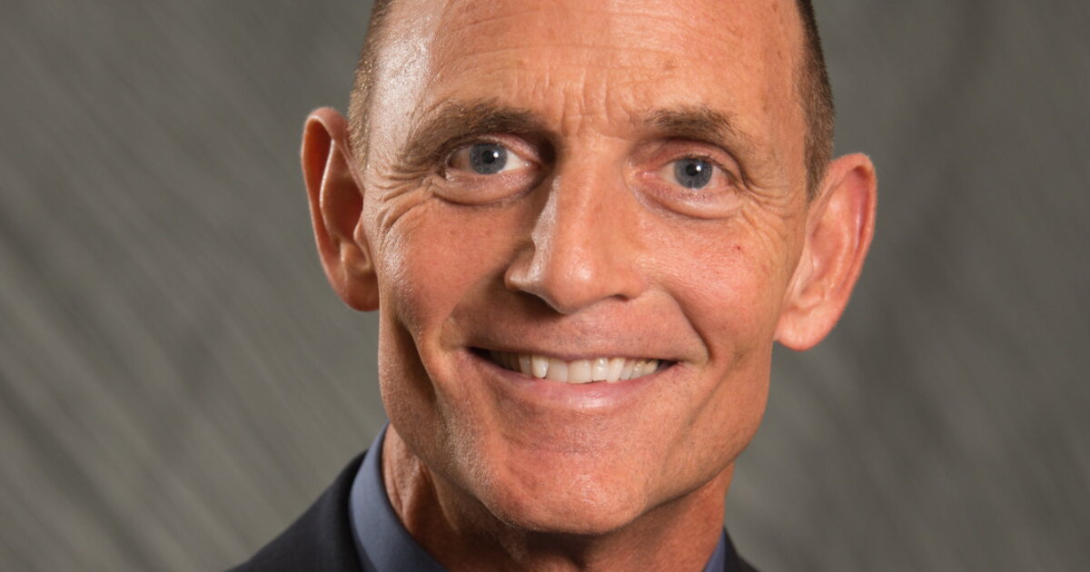 Sunmark FCU Scoops Up Another Tiny Credit Union Credit Union Journal