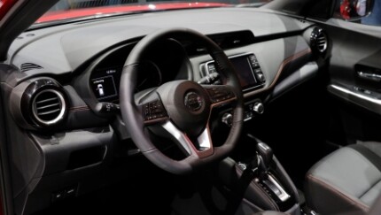 ASR_0216Nissan