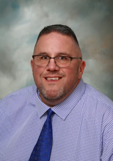 Sean Kastli, LenderClose.jpg