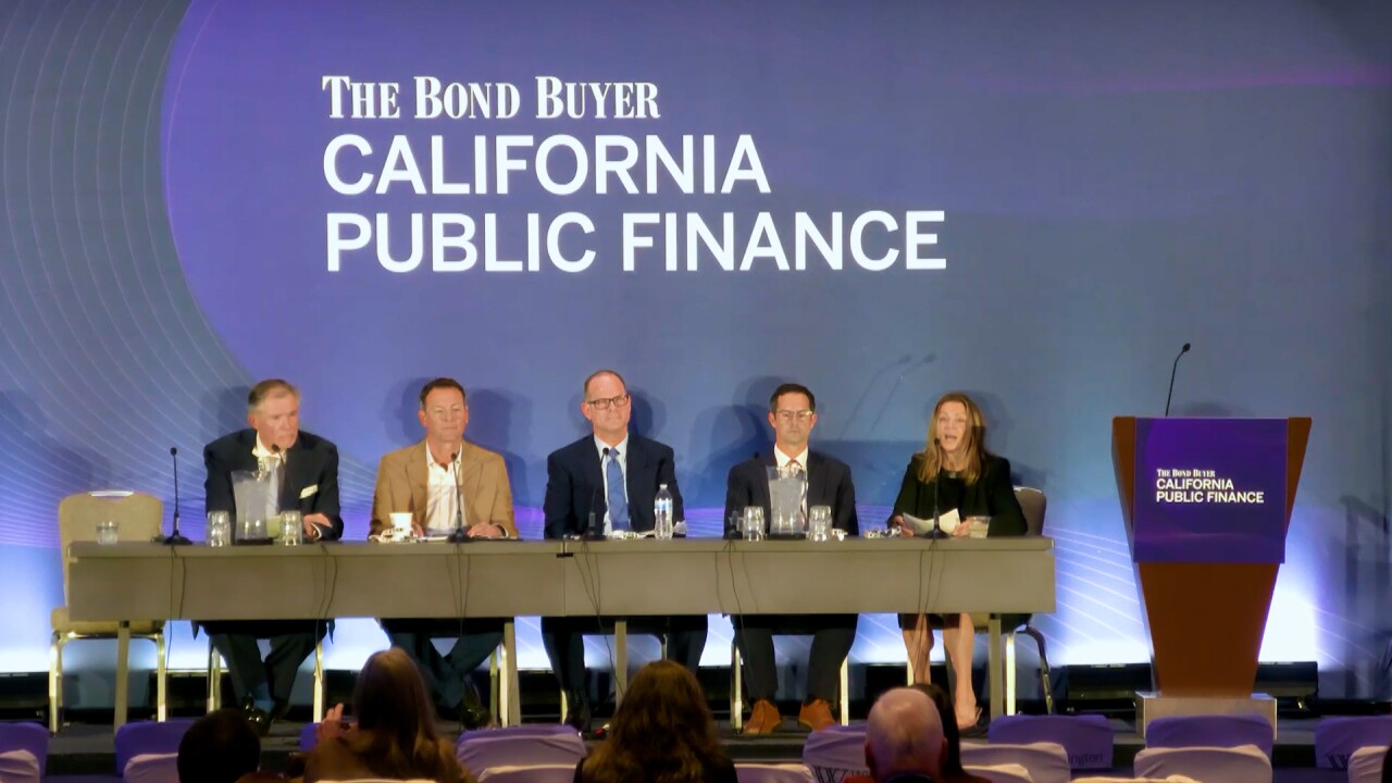 Transforming Transmission: From AI to EV