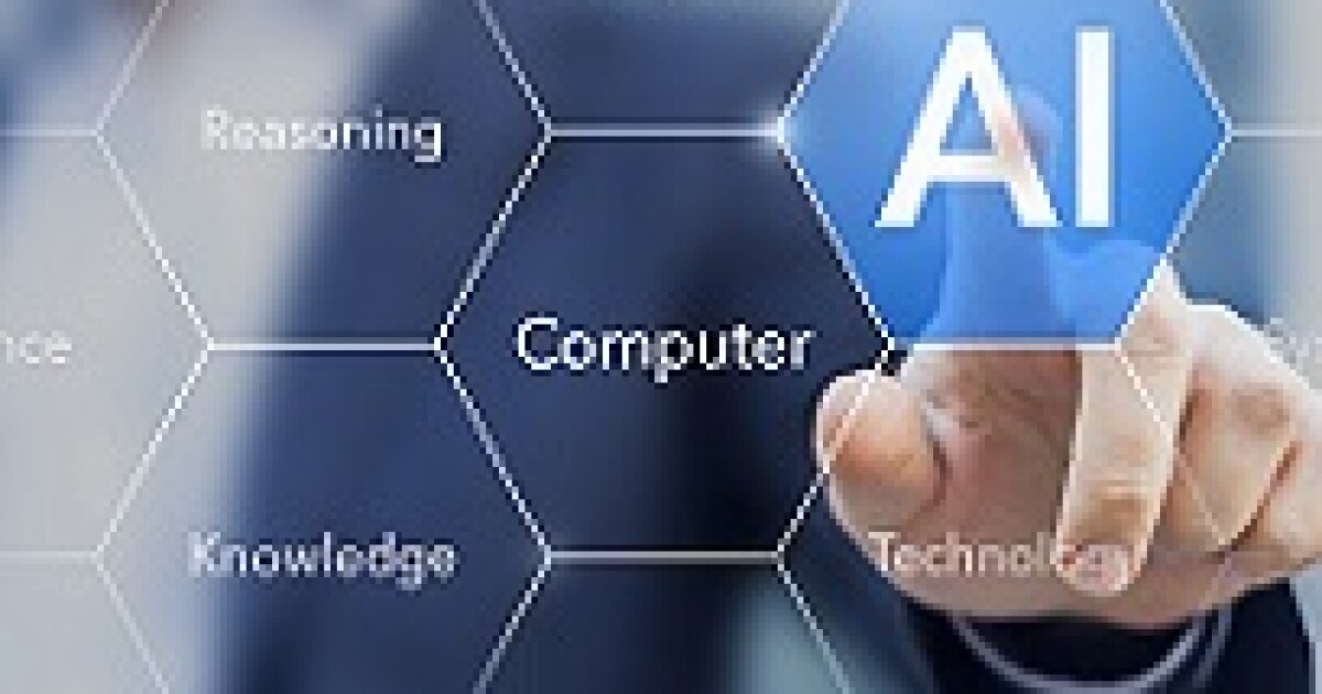 Navigating AI before the busy season crunch Navigating AI before the busy season crunch